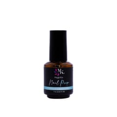 Deshidratador Nail Prep Magickur 7ml