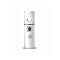 Vaporizador (Nano Mister)