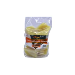 Cera depilatoria natural 500gr
