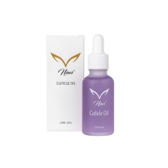 Aceite para cutícula Navi 30ml