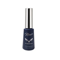 Deshidratador Ph Balancer Navi 10ml