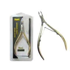 Corta Cuticula 7mm Navi