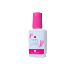 Pegamento Brush Resin Nail Factory 15ml Nail Factory