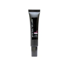 Pegamento De Soft Gel Nail Pro 15ml