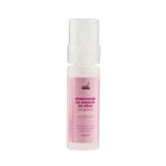 Quita Esmalte Almendra Nail Pro 110ml