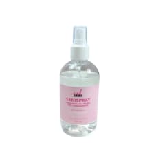 Sani Spray Almendra Nail Pro 230ml