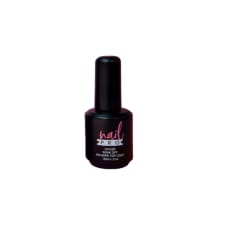 Top Matte  Nail Pro 15ml (Sin Capa De Inhibición)
