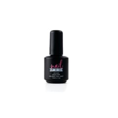 Top Coat Nail Pro