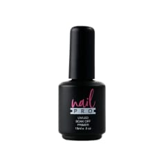 Primer Bond Nail Pro 15ml