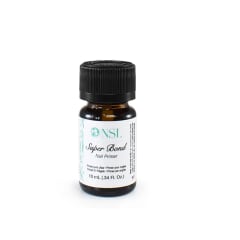 Primer Super Bond NSI con acido 10ml