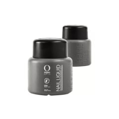 Monomero Organic 120ml