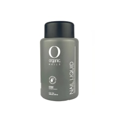 Monomero Organic 240ml