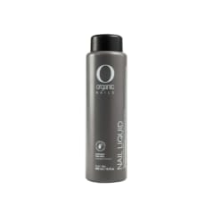 Monomero Organic 480ml