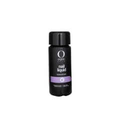 Monomero Organic 60ml