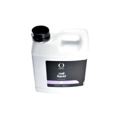 Monomero Organic 1 litro
