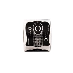 Moldes Classic Form Organic