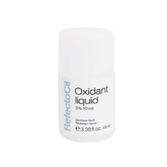 Refectocil Oxidante 3% Liquido