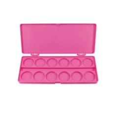 Paleta Gel Paint Mia Secret