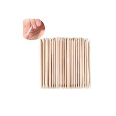 Palito De Naranjo 100u