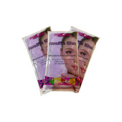 Parafina Wax Maxcare 450gr