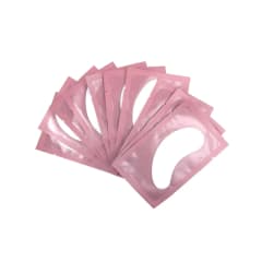 Parche Alternativo 50unid