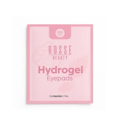 Parches Rosse (10 Pares)