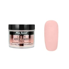 Cover Peach Mia Secret 59gr