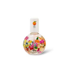 Aceite para cuticula Blossom Juicy Peach 30ml