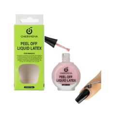 Peel Off Cherimoya 15ml