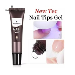 Pegamento para cristales y tips Born Pretty