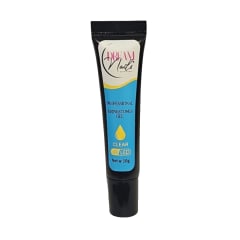Pegamento de Cristales UV/LEC Dream Nail