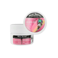Pega Crystal Mia Secret 5gr