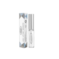 Pegamento Para Lifting De Pestañas Lomansa 5ml