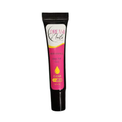 Pegamento de Soft Gel Dream Nail 10g