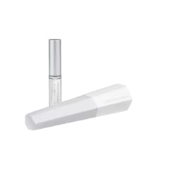 Adhesivo Para Lifting De Pestañas Dlux 5ml Transparente