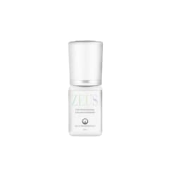 Pegamento Dlux Zeus 5gr