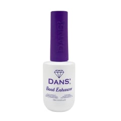 Deshidratador Ph Balancer Dans 10ml