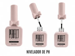PH BALANCER PERFECT 15ML