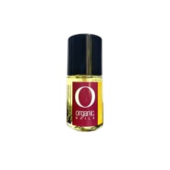 Aceite para cuticula Organic Pineapple / Piña 15ml