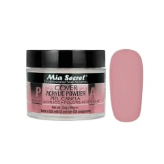 Cover Piel Canela Mia Secret 57gr