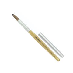 Pincel Studio Professional #14 Mia Secret