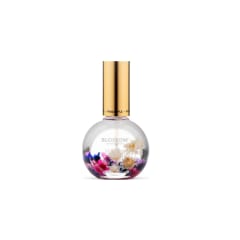Aceite para cuticula Blossom Piña 30ml