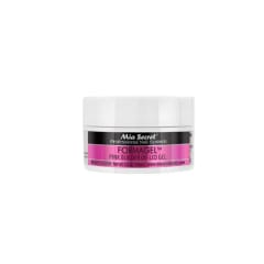 Formagel Pink Builder Mia Secret 15ml
