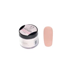 Acrilico Cover Pink Organic 50g