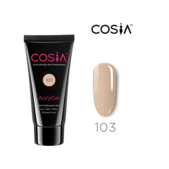 Polygel #103 Cosia 60gr