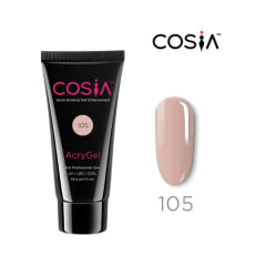 Polygel #105 Cosia 60gr
