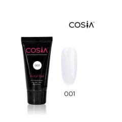Polygel #001 Cosia 60gr