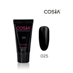 Polygel #025 Cosia 60gr