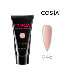 Polygel #048 Cosia 60gr
