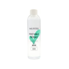 Spray Prewax Depilatorio 250ml